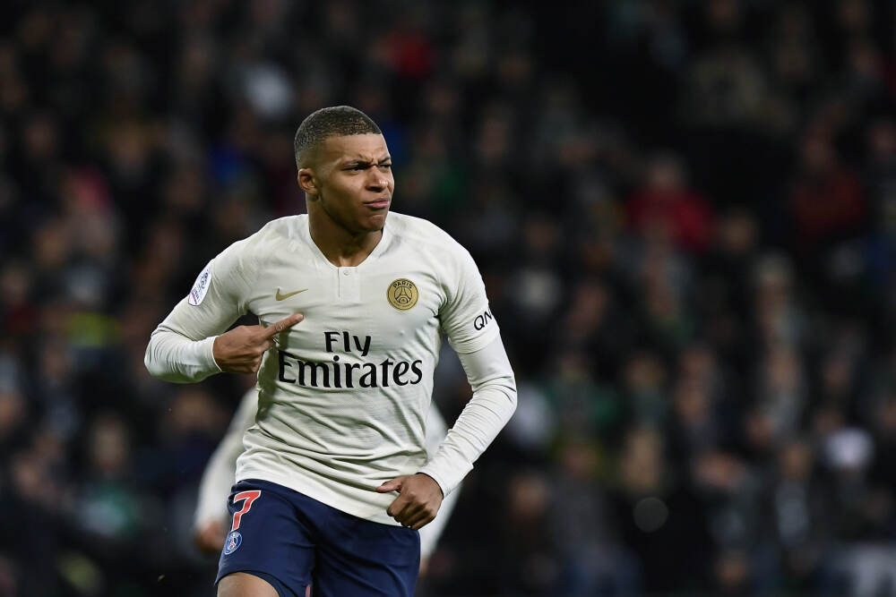 “百亿”成交频现 一线城市高端住宅强势